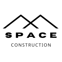 Space Construction