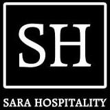 Sara Hospitality