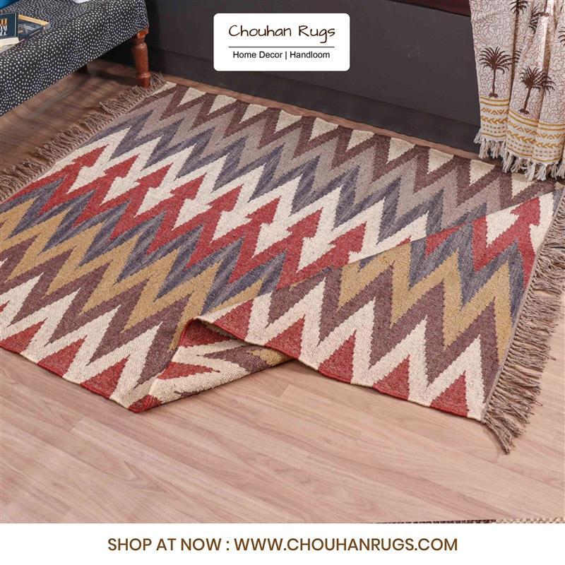 kilim rugs