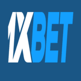 Download 1XBet