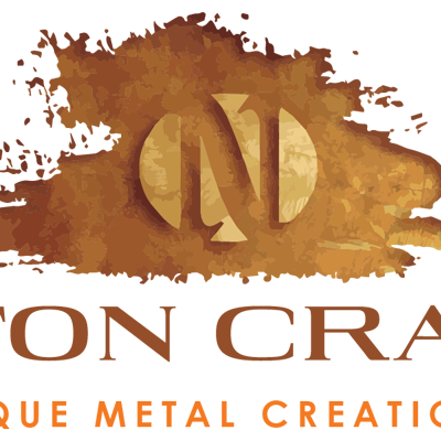 Laitoncrafts Brass Interiors