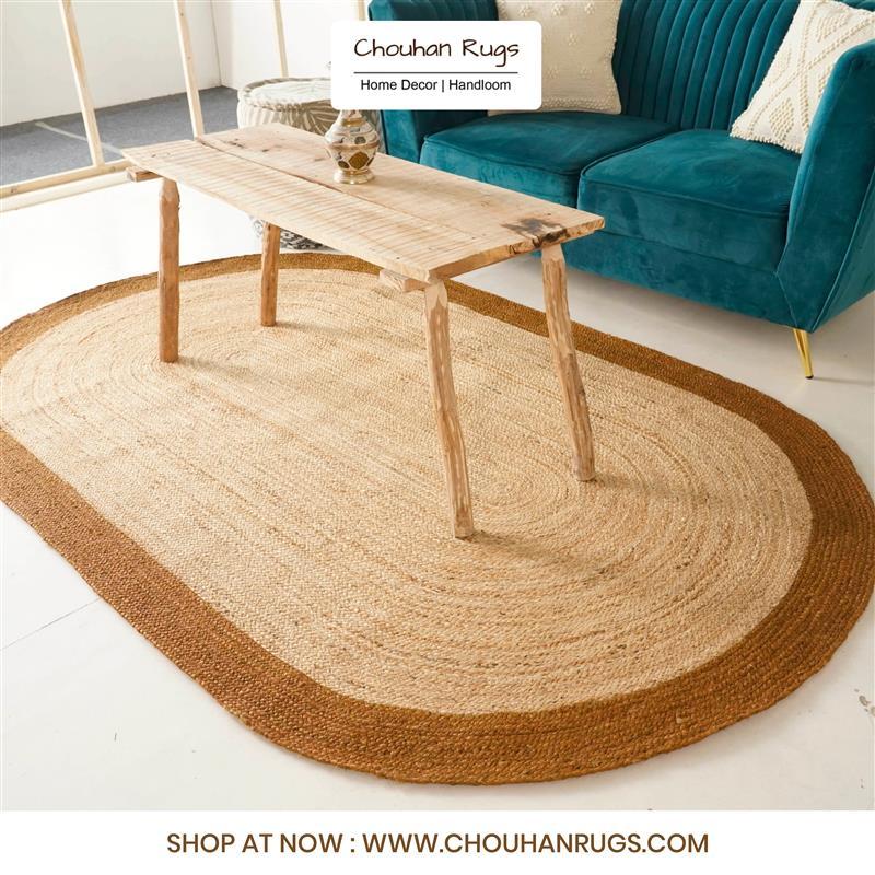 home rugs