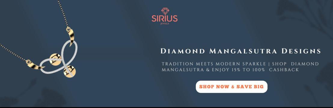 Sirius Jewels
