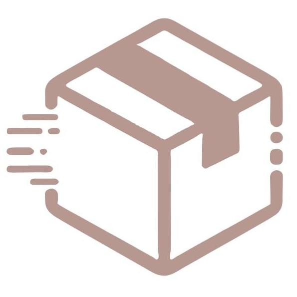 Custom Box  Near Me