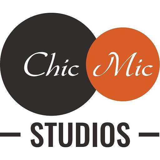 Abhi ChicMic