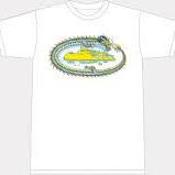 Official Cortiez