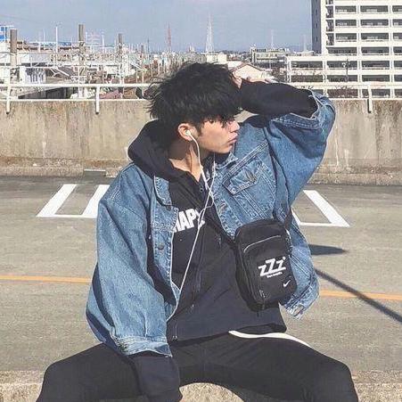 Clothing Brand