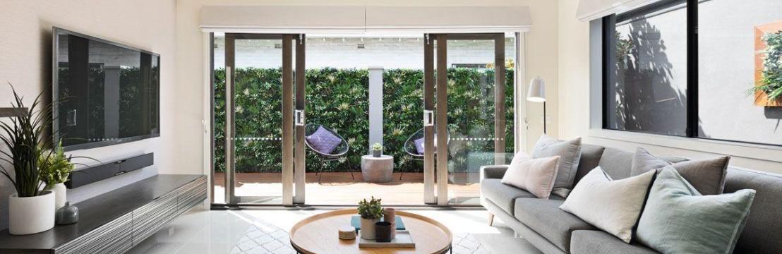 Designer Plants USA