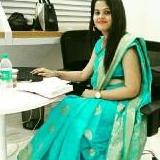 Nitanshi Sahu