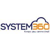 System 360