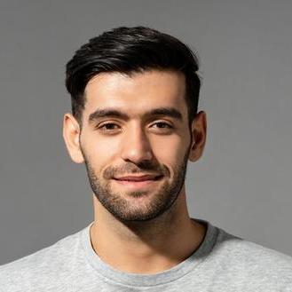 Nick Johans