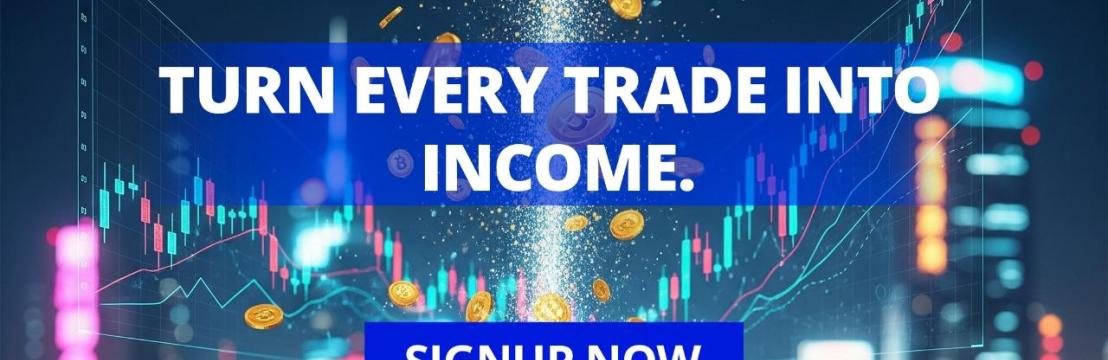 Bitbse Exchange