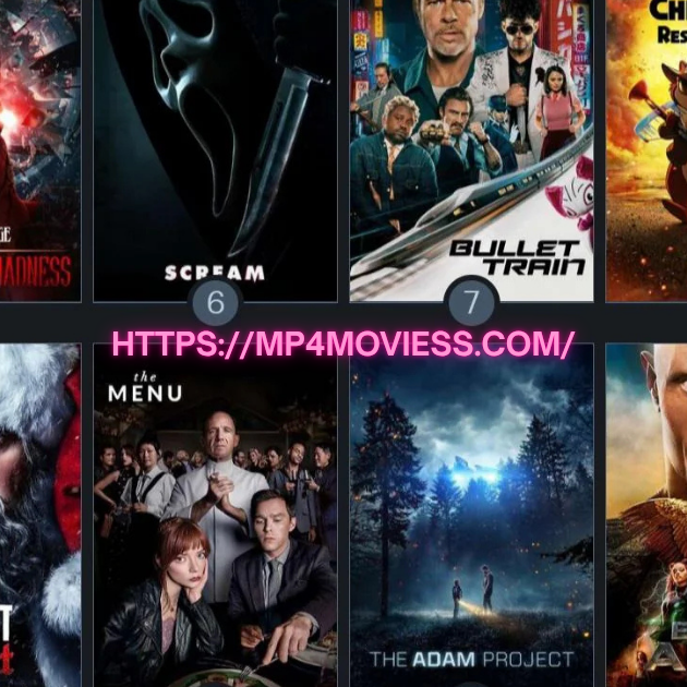 Moviess21 Mach