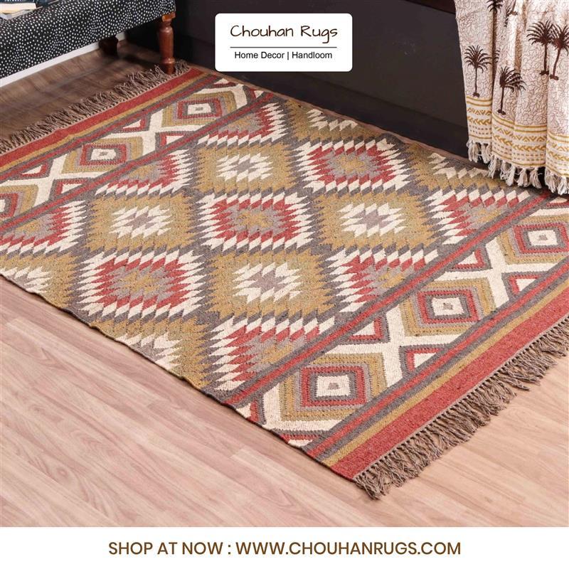 modern kilim rugs