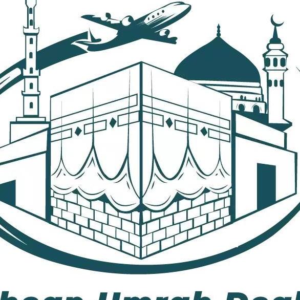 Cheap Umrah Deals