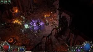 poe 2 currency