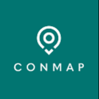 ConMap 123