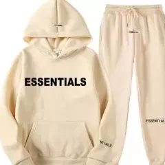 Essential Hoodieorg
