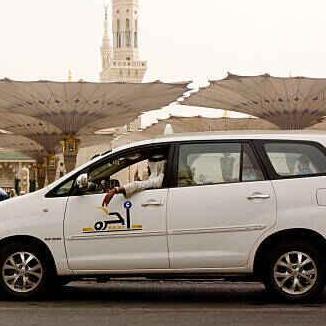 Hujjajtravelbooking Hujjajtravelbooking