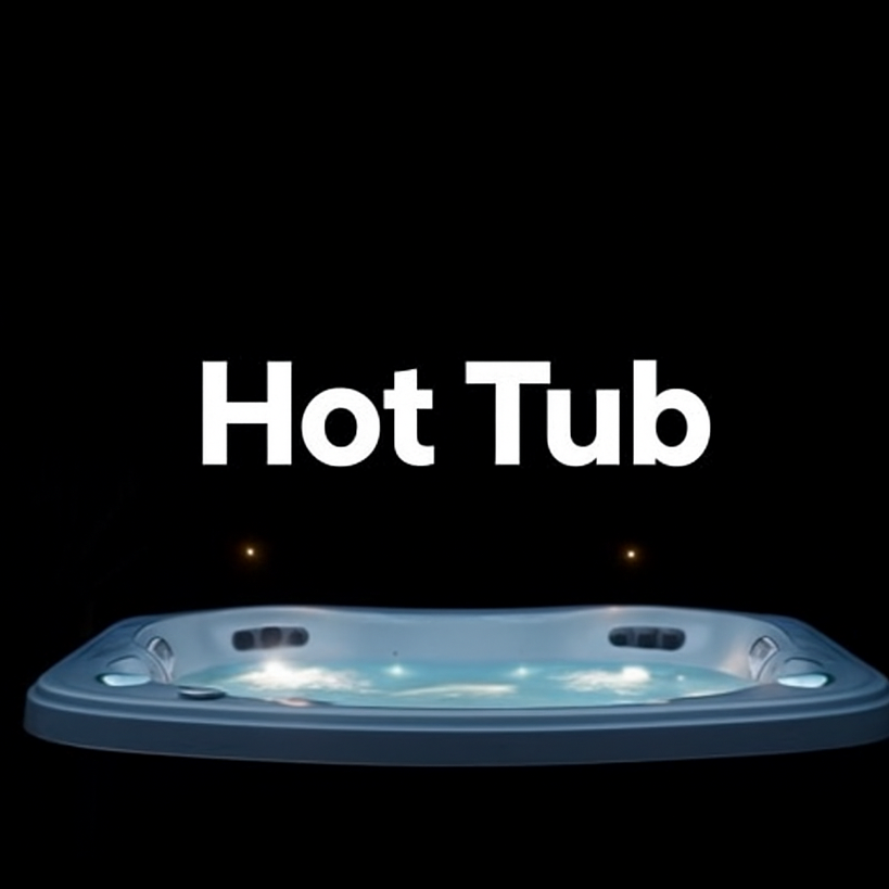 Hottubservices Localexperts