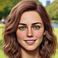 Hannah Anderson