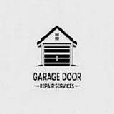 Missionviejo Homesexpert