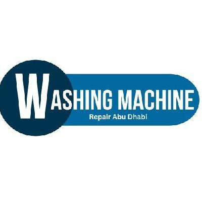 Washing Machine Repair Abu Dhabi