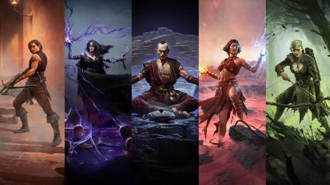 poe 2 currency