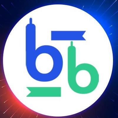 Bitbse Exchange