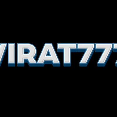 Virat777 Book