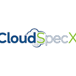 Cloud Specx