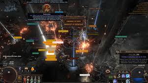 poe 2 currency