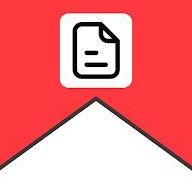 InvoiceTemple InvoiceTemple