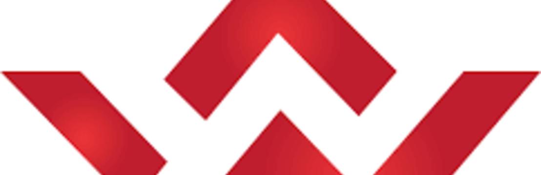 Webartist Pro