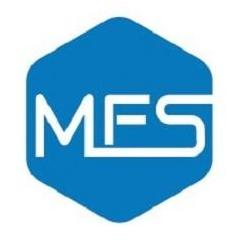 Memorial Funeral Specialist PTE LTD