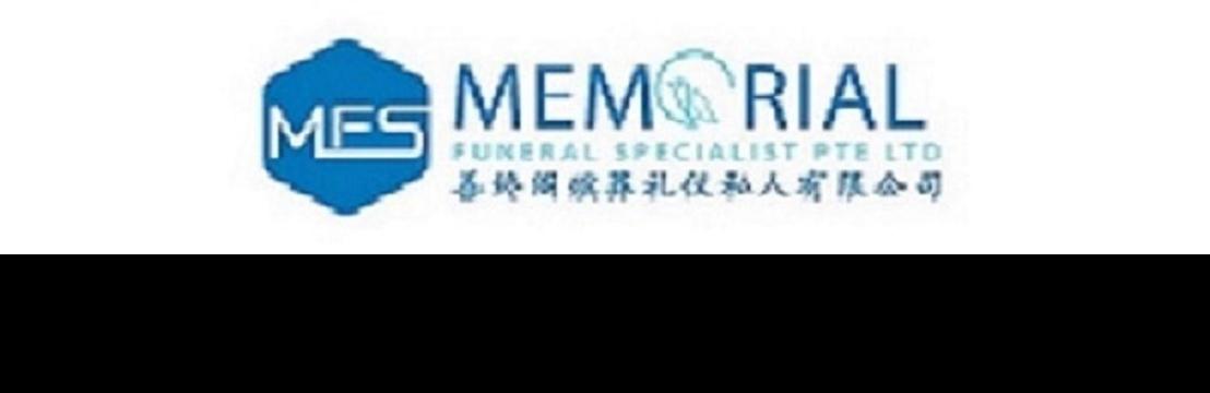 Memorial Funeral Specialist PTE LTD