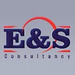 Esconsultancy Consultancy