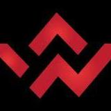 Webartist Pro