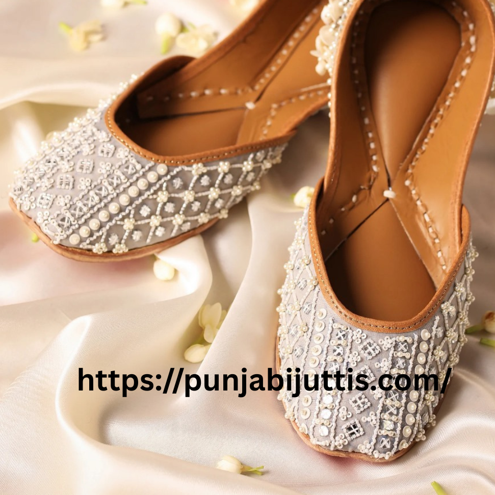Jutti21 Ayush