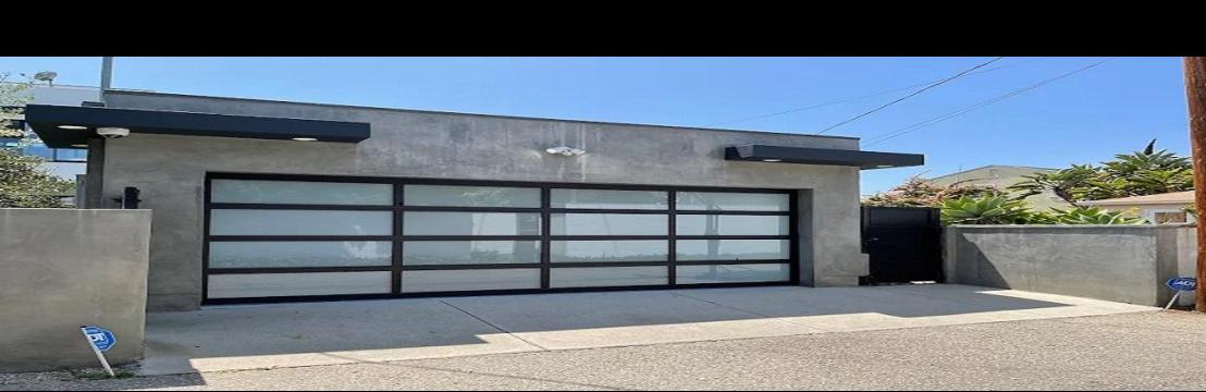 Missionviejo Homesexpert