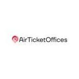 Airticket Offices