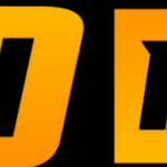 JMD Panel