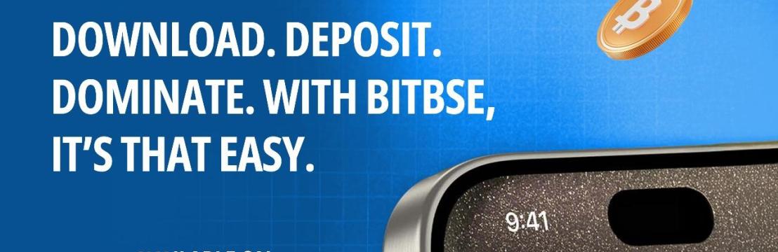 Bitbse Exchange