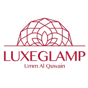 Luxe Glamp
