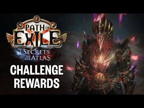poe 2 currency