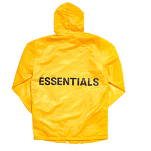 Essentialshoodieorg Hoodies