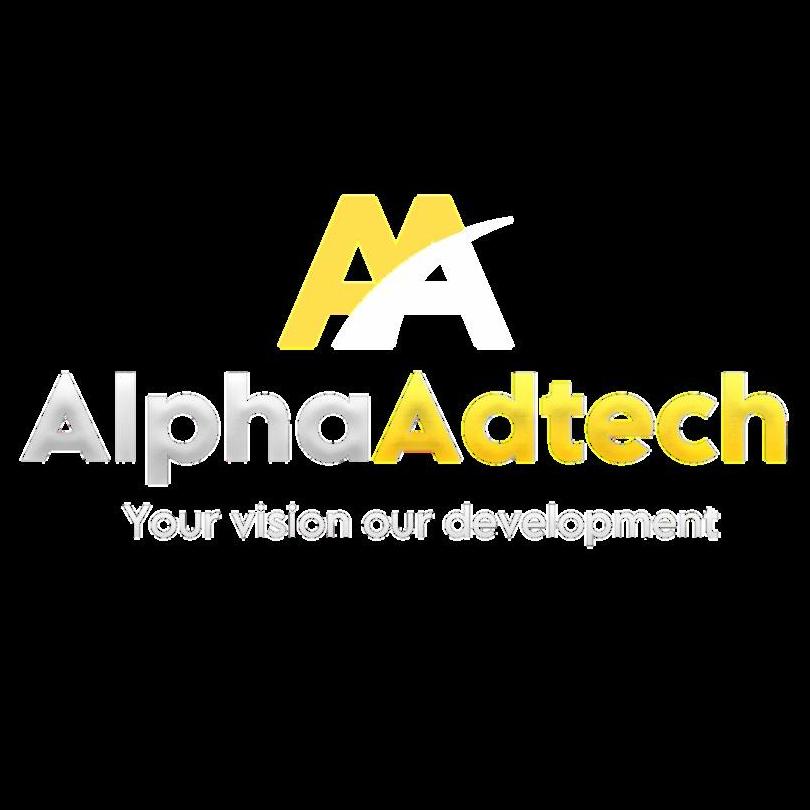 Alphaad Tech