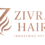 Zivra Hair