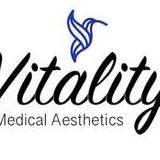 Vitality Medical Aesthetics