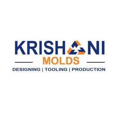 Krishani Molds
